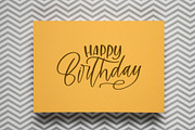 Greeting Phrases, an Object Graphic by aquene (Thumbnail 2 of 8)