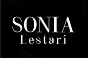 BLACK HEART, a Sans Serif Font by edcreative (Thumbnail 2 of 4)
