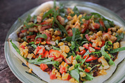 BRUNCH FIX - Lightroom Presets, an Action Add-On by Cynosure Filters (Thumbnail 2 of 10)