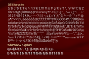 Brangkal, a Serif Font by Differentialtype (Thumbnail 11 of 11)