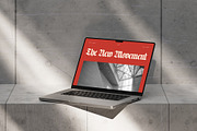 ED Bathurst - Blackletter Typeface, a Blackletter Font by Emyself Design (Thumbnail 7 of 10)