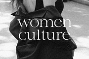 grotesis | Modern Minimalism, a Serif Font by InkwellTypeCo (Thumbnail 17 of 17)