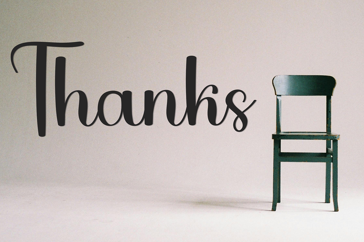 Earring, a Handwritten Font by InermediaSTUDIO (Photo 6 of 8)