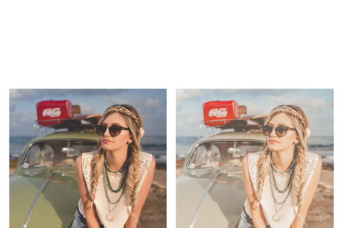 Vintage Lightroom Presets, a Preset Add-On by MockTurtleStudio (Photo 5 of 8)