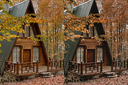 15 Rustic Fall Lightroom Presets, a Preset Add-On by TheWayfarerShoppe (Thumbnail 2 of 9)