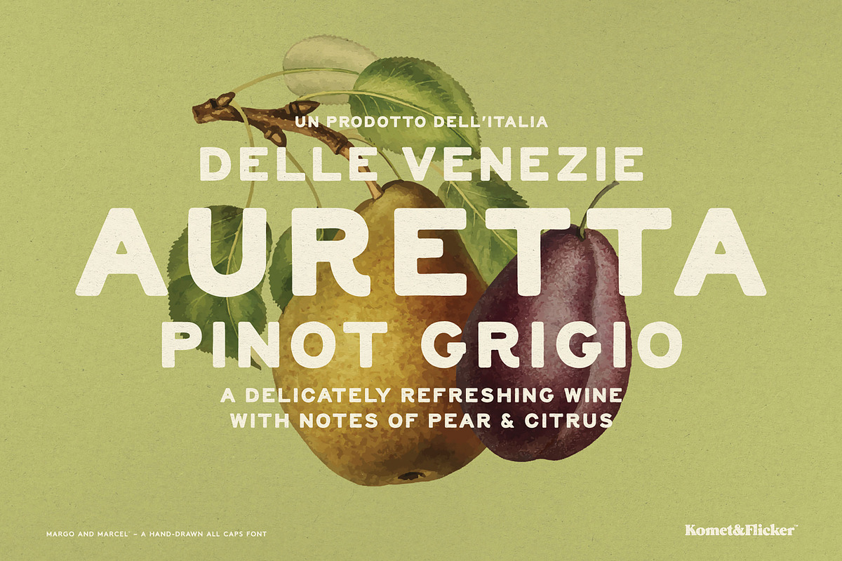 Free Download - Sans Serif Fonts