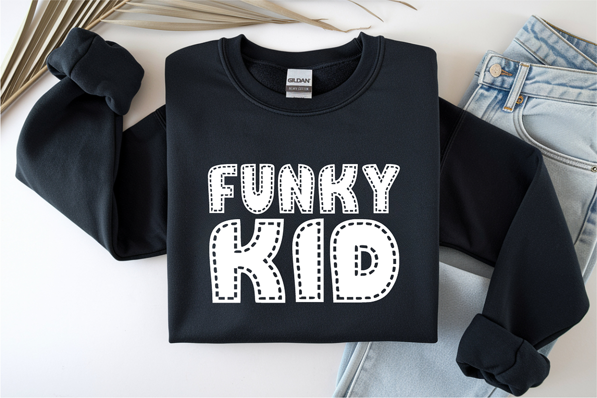 Blobber - Playful Bubble Font, a Sans Serif Font by KiddoGlyphs Studio (Photo 2 of 5)