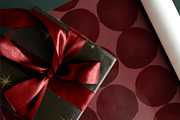 80 Hand-Painted Vintage Backgrounds, a Background Graphic by Mio Buono (Thumbnail 10 of 15)