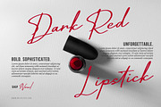 Uttahime | Modern Signature Font, a Script Font by gracetype_studio (Thumbnail 10 of 15)