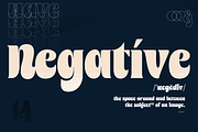 Stanlow, a Serif Font by Adam Fathony (Thumbnail 14 of 17)