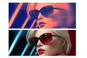 Dissolving Blur Grainy Photo Effect, a Layer Style Add-On by studiogstock (Thumbnail 2 of 2)