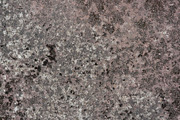 60 Textured Stone Photos for Texture, a Texture Graphic by Bilgep_design (Thumbnail 6 of 20)