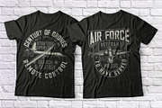 Militarist Font And Graphics, a Blackletter Font by VozzyStock (Thumbnail 6 of 10)