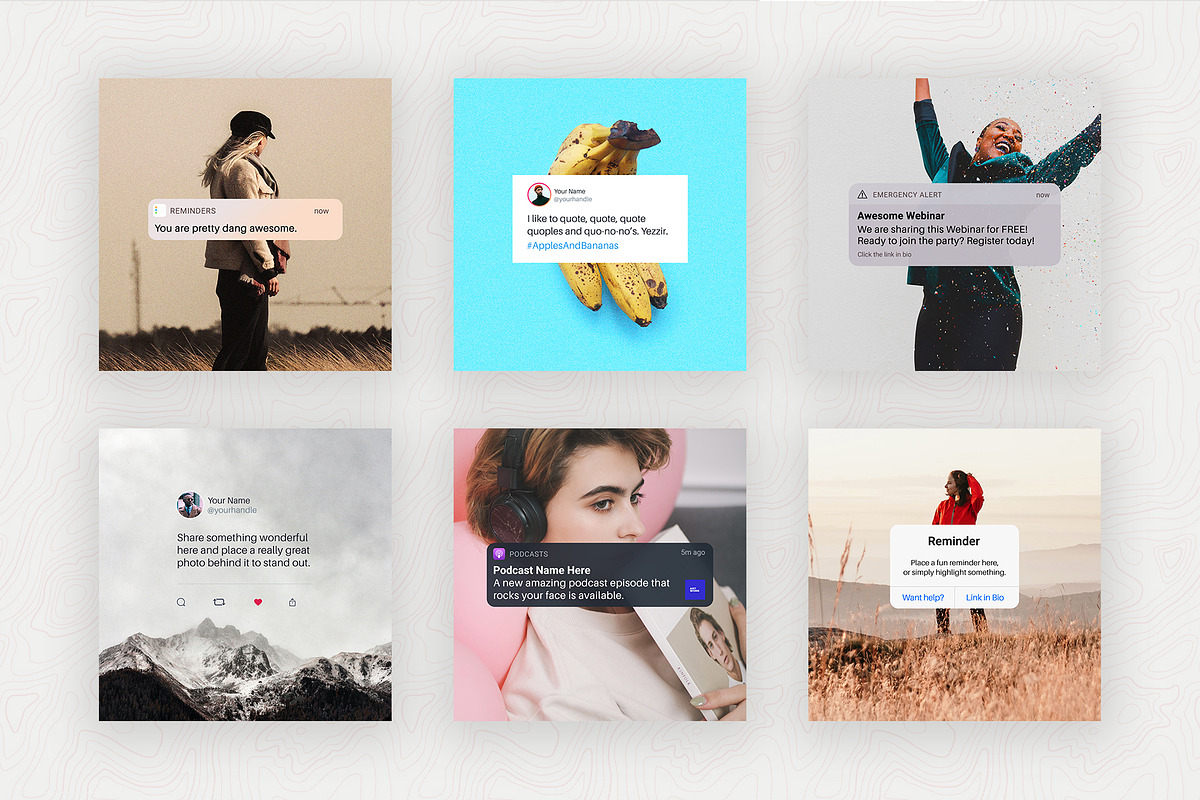 I acted like it wasn wasn't a big deal, when really it was breaking my  heart ILIKETOQUOTE.COM соМ, image size:1200x800