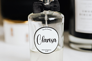Handwritten | Script Font, a Handwritten Font by Scratchones (Thumbnail 3 of 8)
