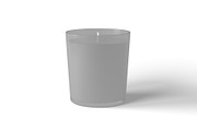 Candle Mockup, a Product Mockup by mockupbuys (Thumbnail 7 of 8)