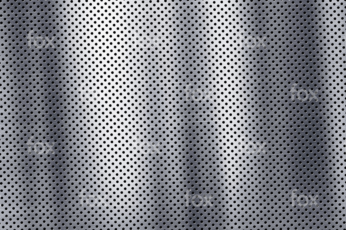 76 Metal Textures and Backgrounds, a Texture Graphic by PSDgraphics (Photo 18 of 27)