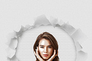 Editable Paper Cut Photo Effect, an Action Add-On by MRI STUDIO (Thumbnail 21 of 29)