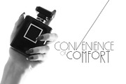 Moressans - Luxurious Type, a Sans Serif Font by ikiiko (Thumbnail 4 of 7)