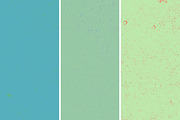GSTC - Stone bench textures, a Texture Graphic by The Shop (Thumbnail 56 of 80)