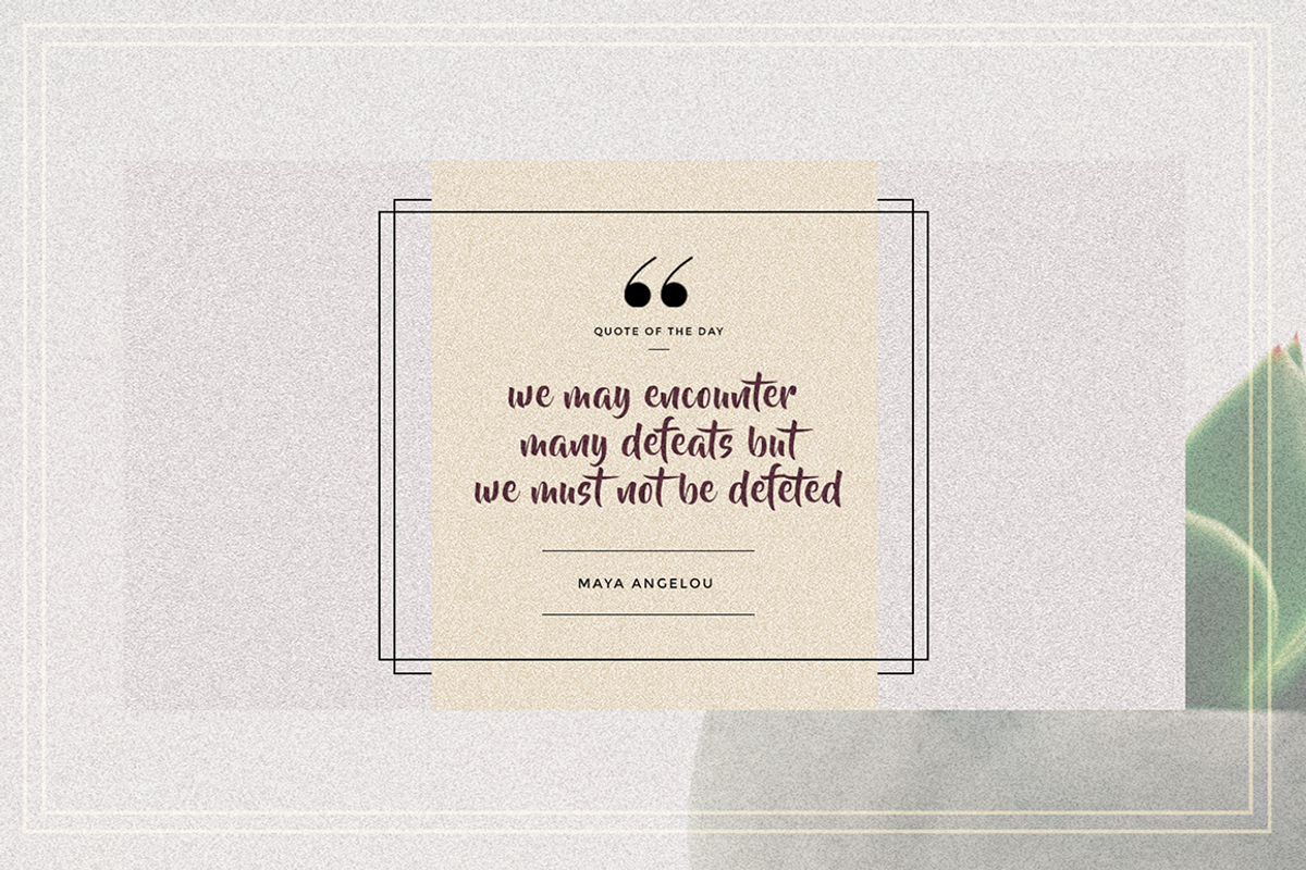 GRUNGE Facebook sale and quote pack, a Social Media Template by Vova (Photo 11 of 16)