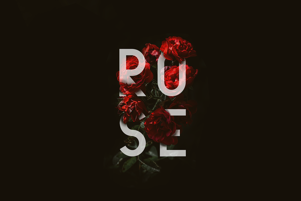 Charles - An Elegant Sans Serif Font, a Sans Serif Font by Graphiqa Studio (Photo 2 of 10)