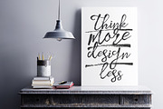 Rainbows Queen Typefaces & Extras, a Script Font by Yasir Ekinci (Thumbnail 16 of 17)
