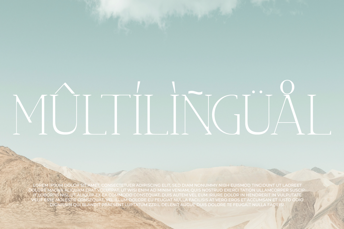 Gementine, a Serif Font by Muksal Creative (Photo 10 of 10)