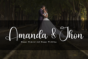 Starkly | Script Font, a Handwritten Font by Scratchones (Thumbnail 2 of 9)