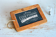 BUNDLE 25 Bible Verses, an Illustration by Ola-la-la (Thumbnail 5 of 6)