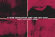 Grit It or Quit It Vol 3, a Texture Graphic by Texture Club (Thumbnail 2 of 4)