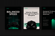 TRT Monexa Modern Sans Typeface, a Sans Serif Font by truetype (Thumbnail 9 of 15)