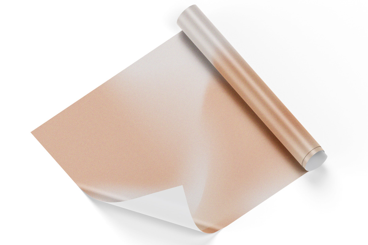 Sunlit Cream Gradient Background, a Background Graphic by MSG Studio (Photo 7 of 11)
