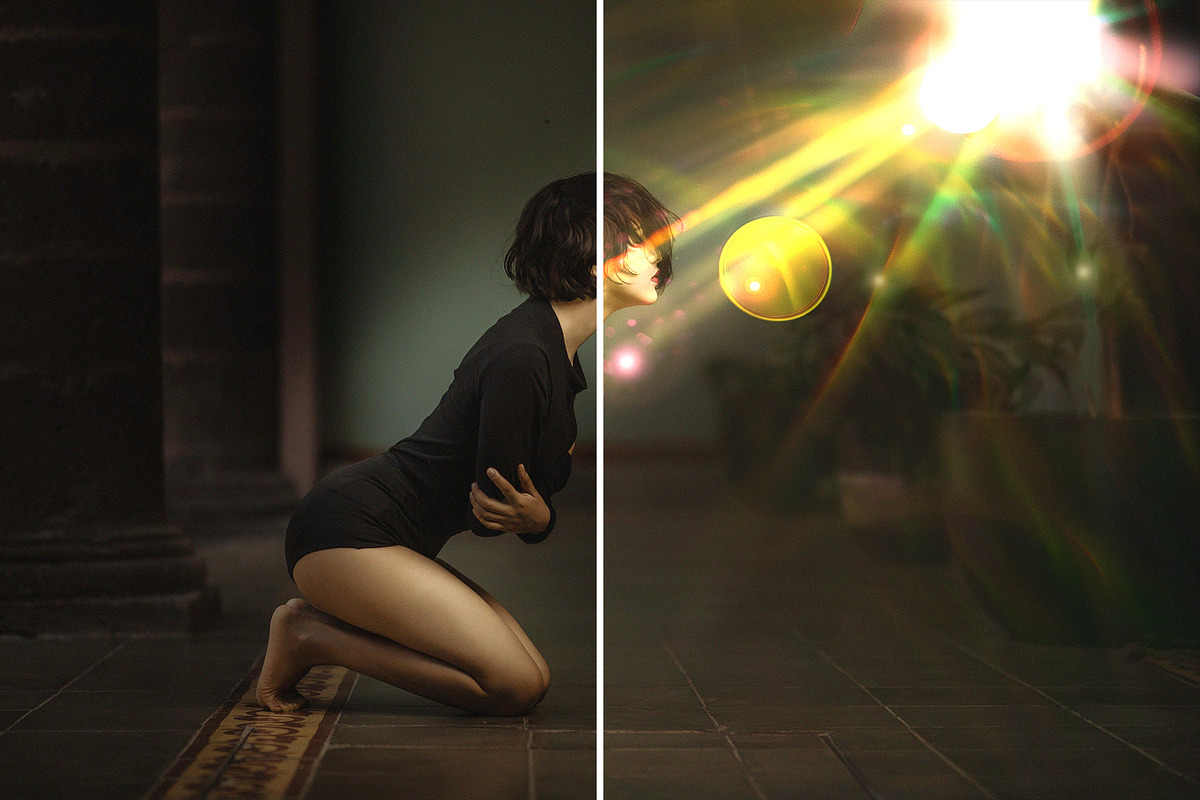 MEGA BUNDLE 2400+ Overlays, a Texture Graphic by Kaleriia (Photo 98 of 300)