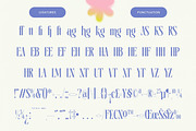 Ragitan Bold Tall Serif Display, a Serif Font by timelesstype.co (Thumbnail 17 of 20)