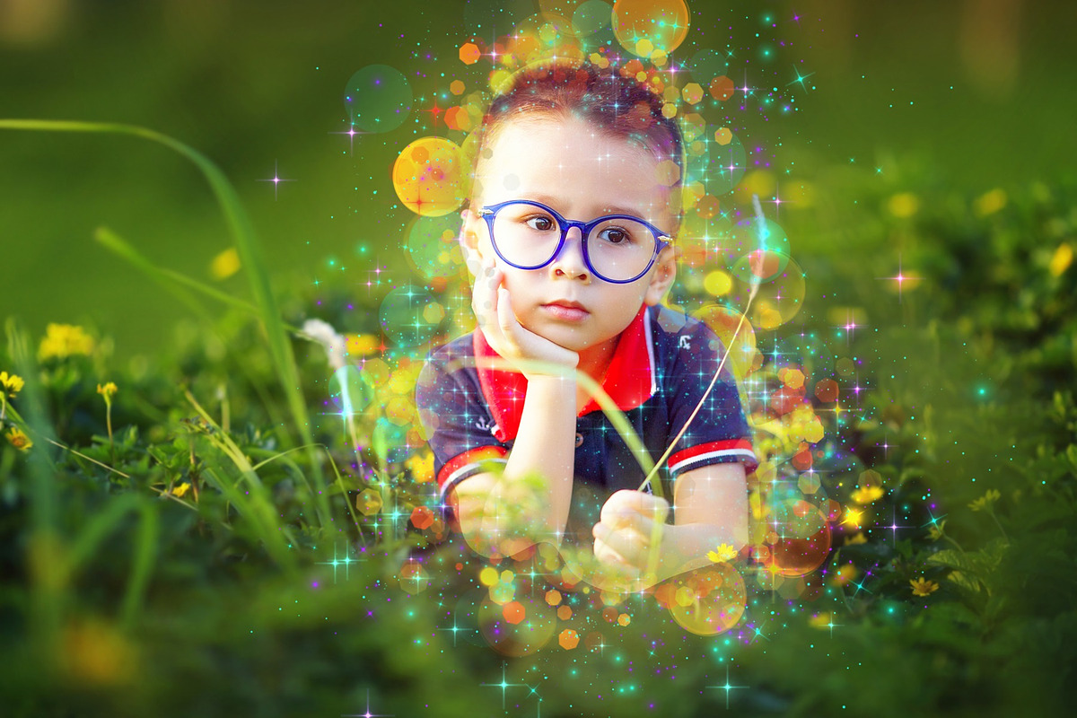 Shimmer Photoshop Action, an Action Add-On by MRI STUDIO (Photo 8 of 9)