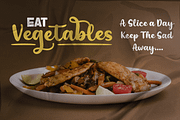 Andytes, a Script Font by twinstd (Thumbnail 6 of 11)