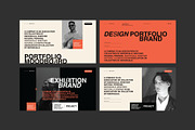 Marcelo - Brand Strategy Keynote, a Presentation Template by Creatorism (Thumbnail 5 of 11)