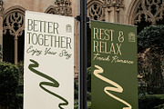 Delicate Starway, a Serif Font by Nathatype (Thumbnail 2 of 11)