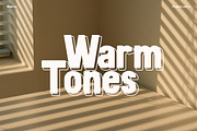 Sariva - Thumbnail YouTube Font, a Font by Flawless And Co (Thumbnail 8 of 11)