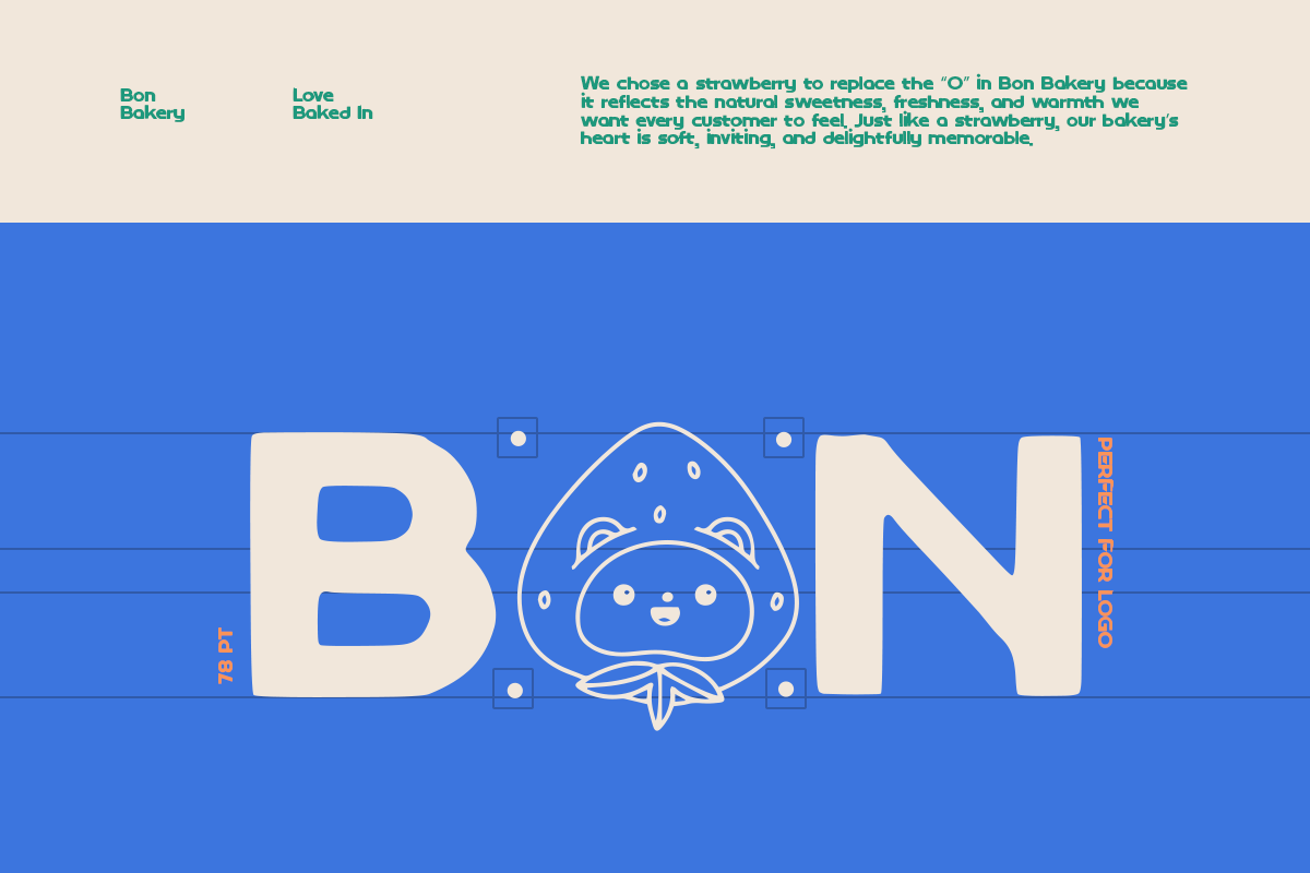 Quldy - Kids Fun Font, a Sans Serif Font by Pandeka Studio (Photo 2 of 9)