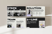 AIYA | Proposal, a Presentation Template by Studio Standard (Thumbnail 7 of 11)