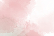 Decorative Backgrounds Planner Paper, a Background Graphic by faeDesign (Thumbnail 11 of 21)