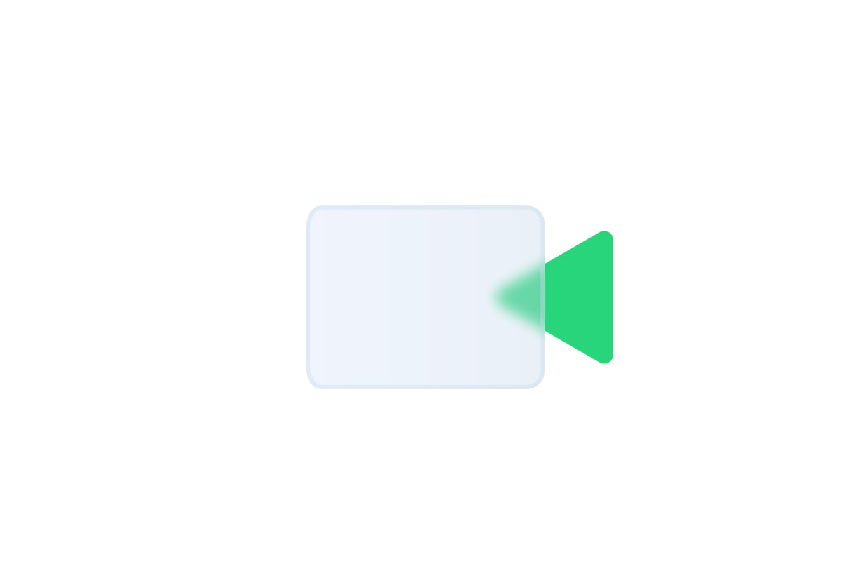 Glassmorphism UI icons lottie, a Solid Icon by smrony (Photo 27 of 44)