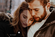 2100+ Lightroom & ACR Presets Bundle, an Action Add-On by PixelHive Pro (Thumbnail 52 of 114)