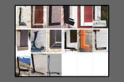Alphabet Photography Letter L, an Abstract Photo by Artistic Letters (Thumbnail 1 of 7)