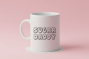 Pastela Sweety, a Font by Limited.studio (Thumbnail 4 of 6)
