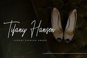 Besttones Signature Font, a Script Font by Indotitas (Thumbnail 4 of 6)