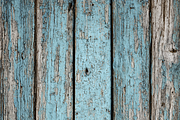 Rustic Wood Texture Digital Papers, a Pattern Graphic by Printable Treasure (Thumbnail 2 of 3)