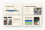 Biluq : Creative Biz Keynote, a Presentation Template by Punkl Camp (Thumbnail 5 of 16)